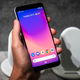 Image for article titled Finally! You'll Be Able to Move Events Between Google Calendars on Your Phone